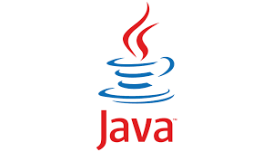 Java programming