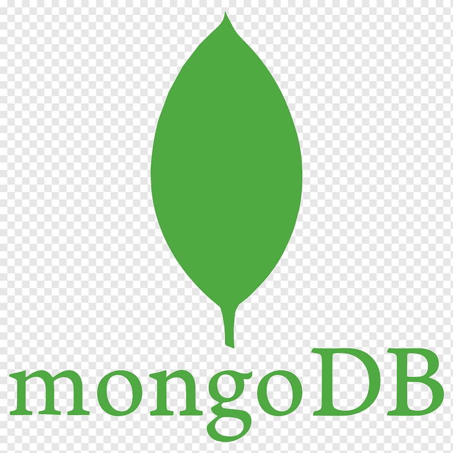 MongoDB